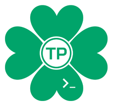 TiquePOS